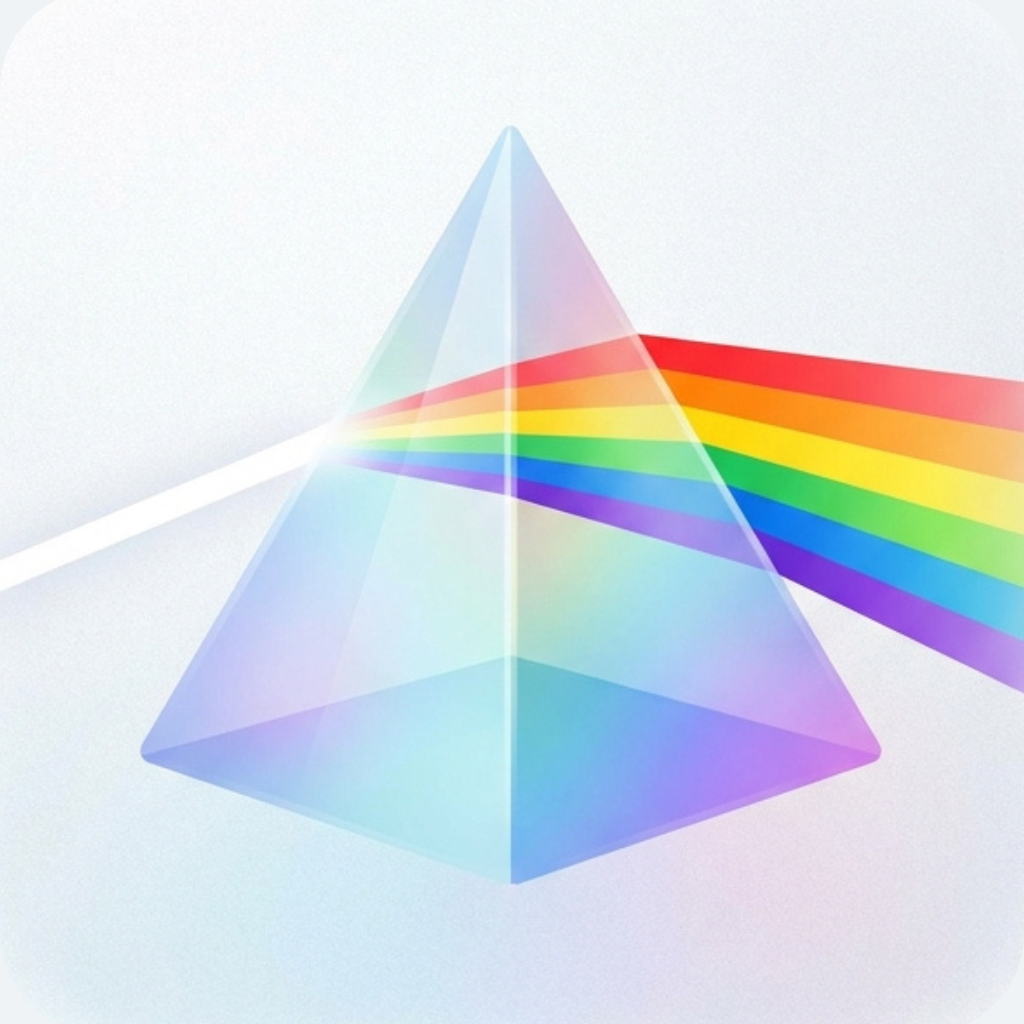 Physica logo